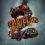 Zombieland: Double Tap - Road Trip frappe toujours deux fois