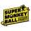 Super Monkey Ball: Banana Blitz HD, oh un nouveau jeu ?