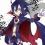 Disgaea 4 Complete+ va vous faire danser les sardines