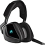 (TEST) Corsair Void RGB Elite Wireless 7.1, un casque au top