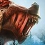 Earthfall : E.T. débarque sur la Nintendo Switch 