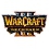 La bêta multi de Warcraft III Reforged débute cette semaine