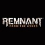 Remnant: From the Ashes, le million