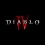 Diablo IV annoncé