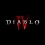 Diablo 4 : Uniquement online