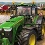 Farming Simulator 20, partout, sur Switch