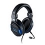 Big Ben Stereo Gaming Headset PS4, un casque d'entrée de gamme