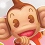 (TEST) Super Monkey Ball : Banana Blitz HD (PS4/Xbox One/Switch)