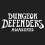 Dungeon Defenders: Awakened, des tours et des défenses