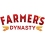 Farmer’s Dynasty : Vous allez adorer la bourrer