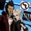 No More Heroes sur consoles next-gen