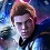 (TEST) Star Wars Jedi Fallen Order (PC, PS4, Xbox One)