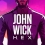 (TEST) John Wick HEX (PC, PS4, Xbox One)