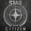 Star Citizen récolte plus de 250 millions de dollars