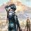 (TEST) The Outer Worlds (PC, PS4, Xbox One)