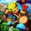 Dragon Quest Builders 2 : la démo est disponible