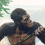 Ancestors: The Humankind Odyssey est sorti sur PS4 et Xbox One