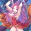 Trials of Mana : deux sur six