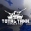 Total Tank Simulator : stratégie et boum-boum