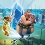 (TEST) Astérix et Obélix XXL 3 : Le Menhir de Cristal (PC, PS4, Xbox One, Nintendo Switch)