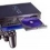 Sony lance la Playstation 2...