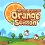 Fantasy Farming: Orange Season, jeu de rôle et de simulation...