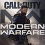 Call of Duty: Modern Warfare, le carton plein