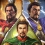 Romance of the Three Kingdoms XIV ou l'attrait de l'uniforme