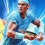 AO Tennis 2, un jeu de pros