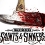 [ACTUS] The Walking Dead : Saints & Sinners, un jeu VR qui... euh...