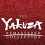 (TEST) The Yakuza Remastered Collection (PS4)