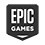 Des jeux gratuits chaque jour sur l'Epic Games Store