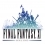 Une édition Ultime pour Final Fantasy XI