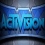 Le PDG d'Activision revend ses actions en masse...