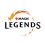 Magic: The Gathering présente Magic Legends