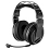 (TEST) Turtle Beach Elite Atlas Aero : un excellent casque gaming sans fil 