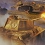 Panzer Corps 2 : mars, le mois du tank