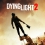 Dying Light 2 repoussé Ad kalendas graecas