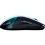 (TEST) Nacon GM-500 ES, une souris gaming qui fait le boulot