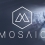 Mosaic, un excellent jeu désormais disponible sur Xbox One et Nintendo Switch