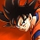 (TEST) Dragon Ball Z Kakarot (PC, PS4, Xbox One)