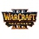 Warcraft III: Reforged est sorti