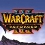 (TEST) Warcraft III Reforged (PC)