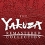 The Yakuza Remastered Collection est désormais sur PS4