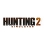 Hunting Simulator 2 : On va pouvoir encore flinguer des animaux !