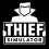 Thief Simulator : apprenez à cambrioler les maisons !