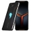 (TEST) Asus Rog Phone II, le meilleur smartphone gaming