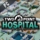 Two Point Hospital sort sur PlayStation 4, Xbox One et Nintendo Switch