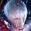 (TEST) Devil May Cry 3: Special Edition (Nintendo Switch)