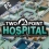 (TEST) Two Point Hospital (Nintendo Switch)